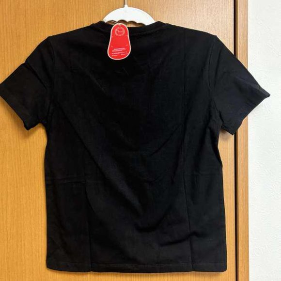 Used Children's T-shirts - Picture 2 of 2